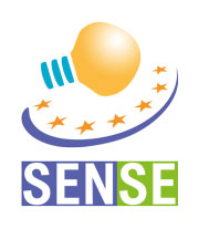 SENSE logo web w180 jpg no transparent