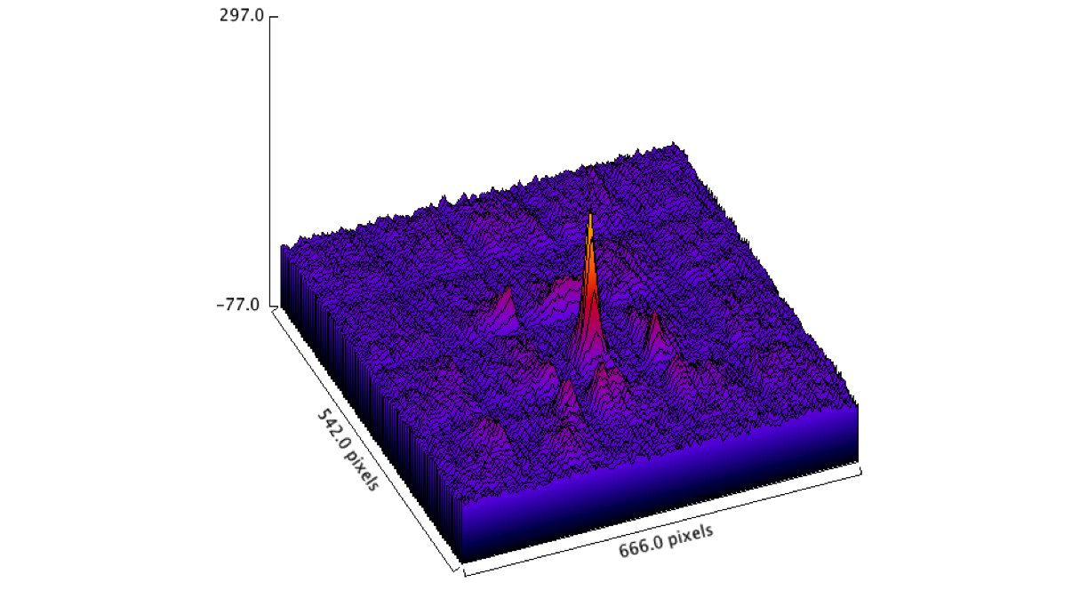 lightemission3D