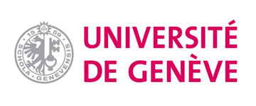 consortium logo www h150 UNIGE