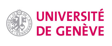 UNIGE logo