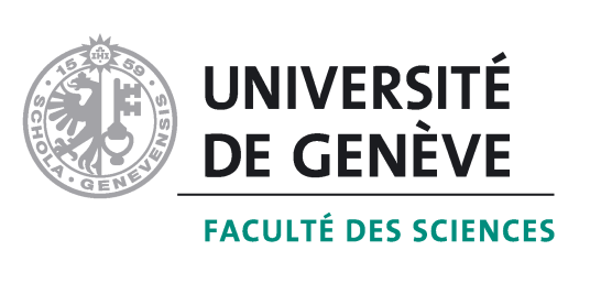 sciences unige logo.gif